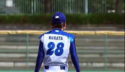 【 ファインプレー集 】2014年シーズン前期