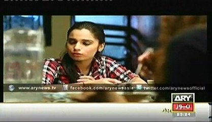 Télécharger la video: Young Girls Kidnapped a Guy For Ransom - Watch live streaming & best collection of recorded programs from ARY News, ARY Zauq, ARY Digital, & QTV. Way in to telefilms, dramas, talk shows, serials.