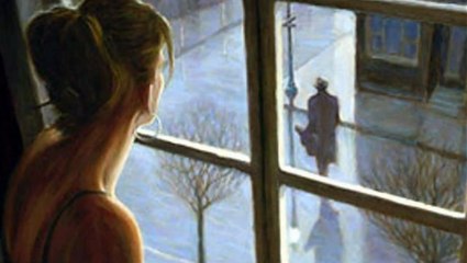 ღ ♥ Total Eclipse Of The Heart .. ♥ ღ