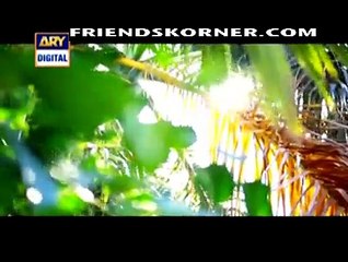 Dusri Bivi Episode 4 in High Quality on Ary Digital 22nd December 2014 - DramasOnline