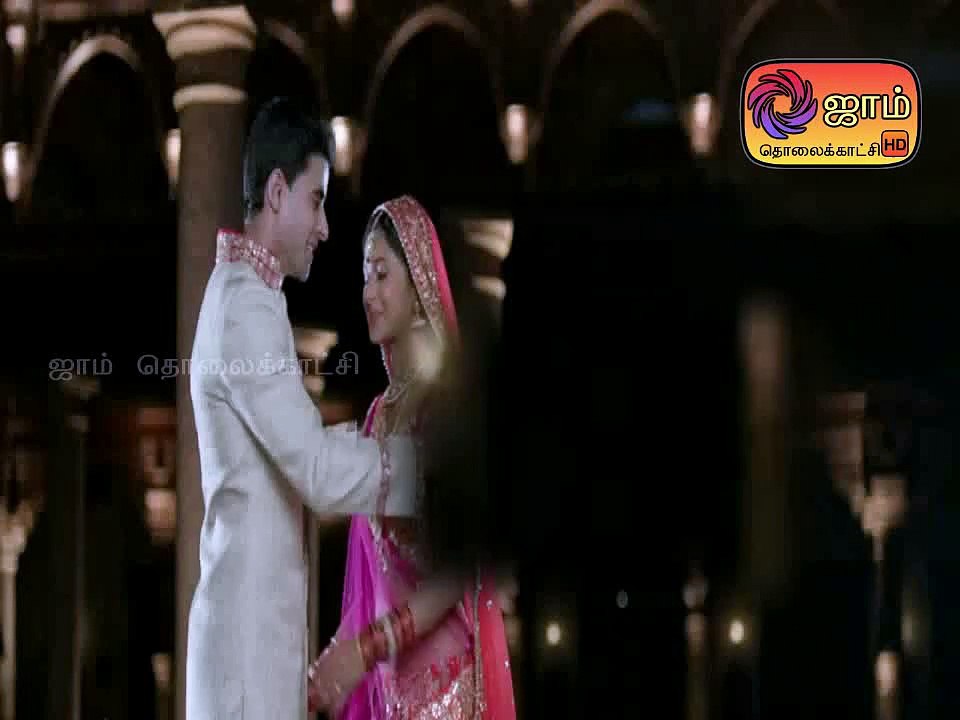 saraswathichandra4