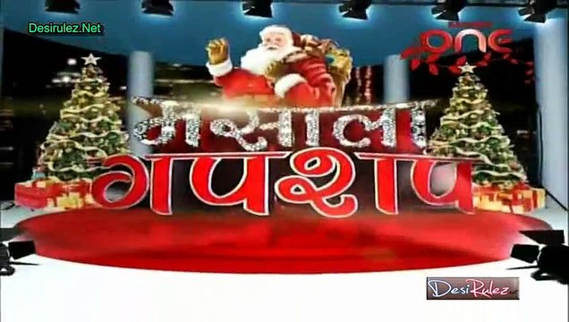 Masala Gupshup 22nd December 2014 Watch Online pt1