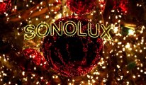 Sonorisation éclairage - Sonolux à Cherbourg Octeville