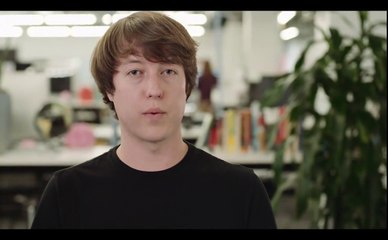 Comment supprimer les posts sur notre fil d'actualité Facebook