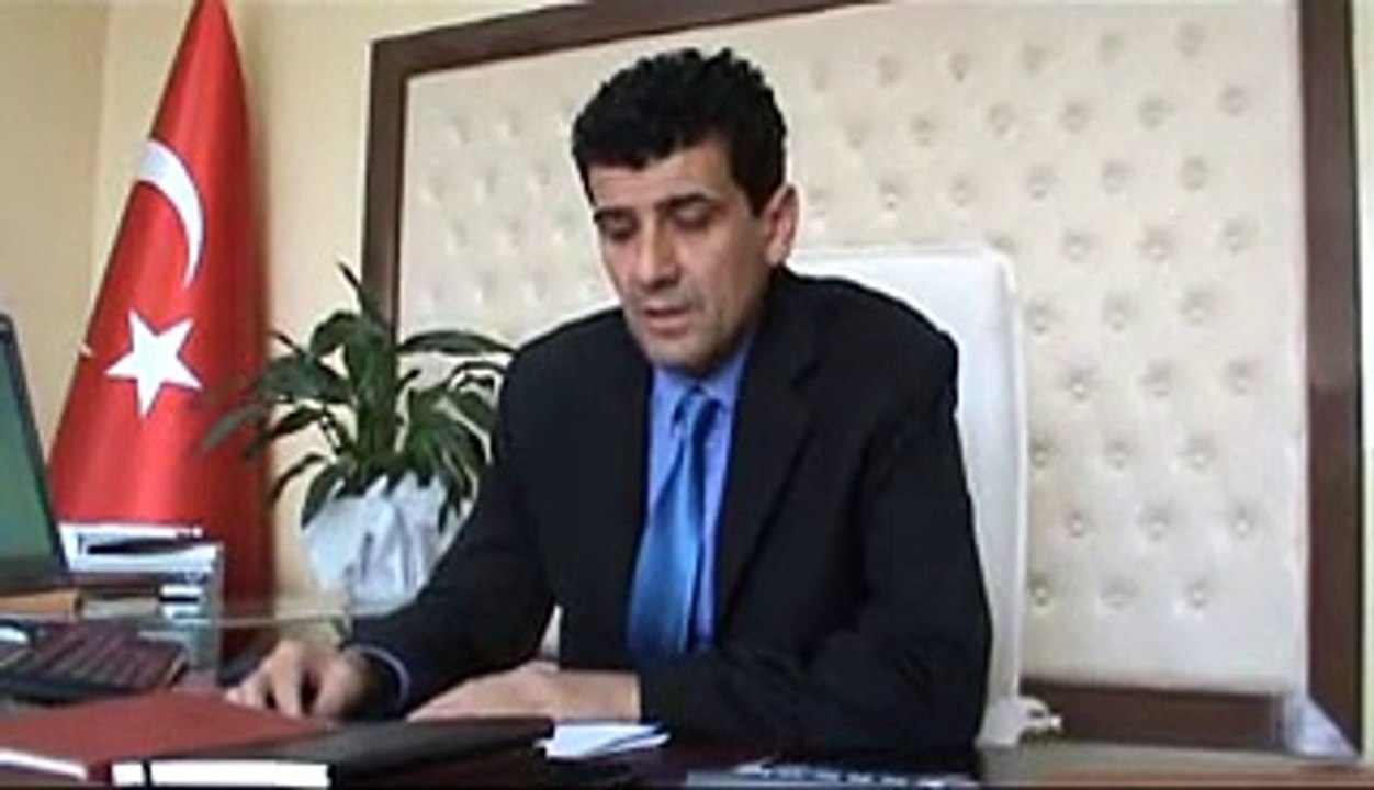 YALÇIN ATLI HAZIR