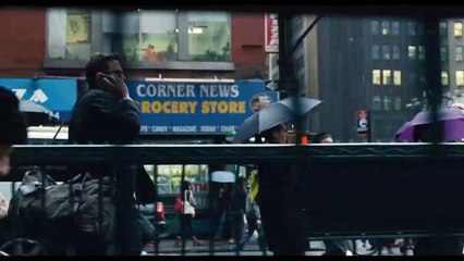 True Story (2015) Official Trailer 1 HD -  James Franco, Felicity Jones, Jonah Hill Movie