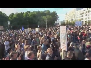 Deutsches land eine dich- Peter Unsterblich