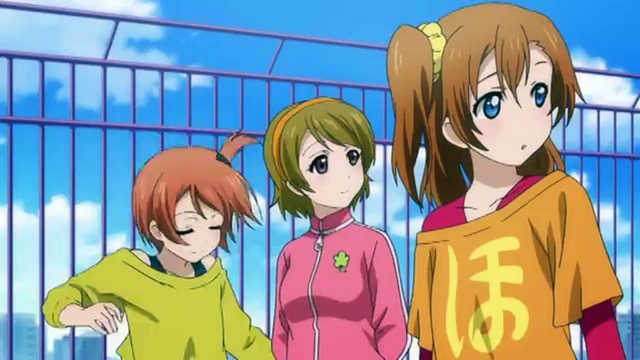 Gold Nico-Nii