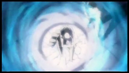 Claymore AMV  (she is my sin nightwish)