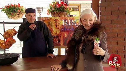 Fur pelt  No, furry pet Best Funny ! BY studio 2 New Funny videos