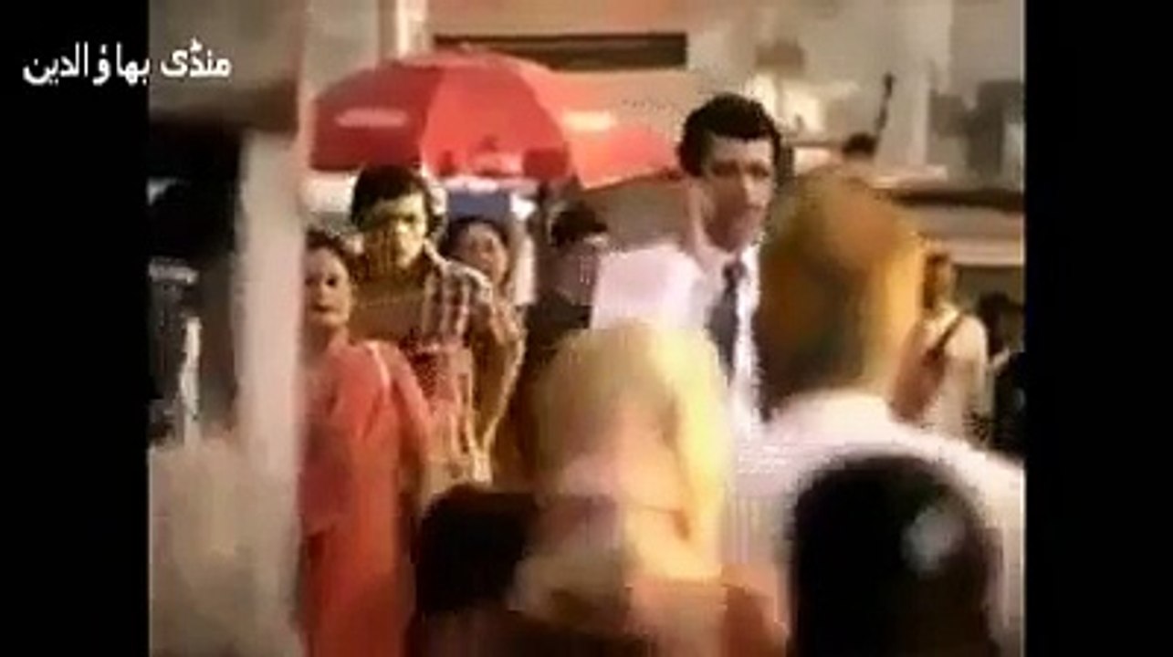 azm e aali shan arz e pakistan.
