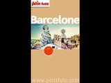Collectif, Dominique Auzias & Jean-Paul Labourdette - Barcelone 2014 Petit Futé eBook Download
