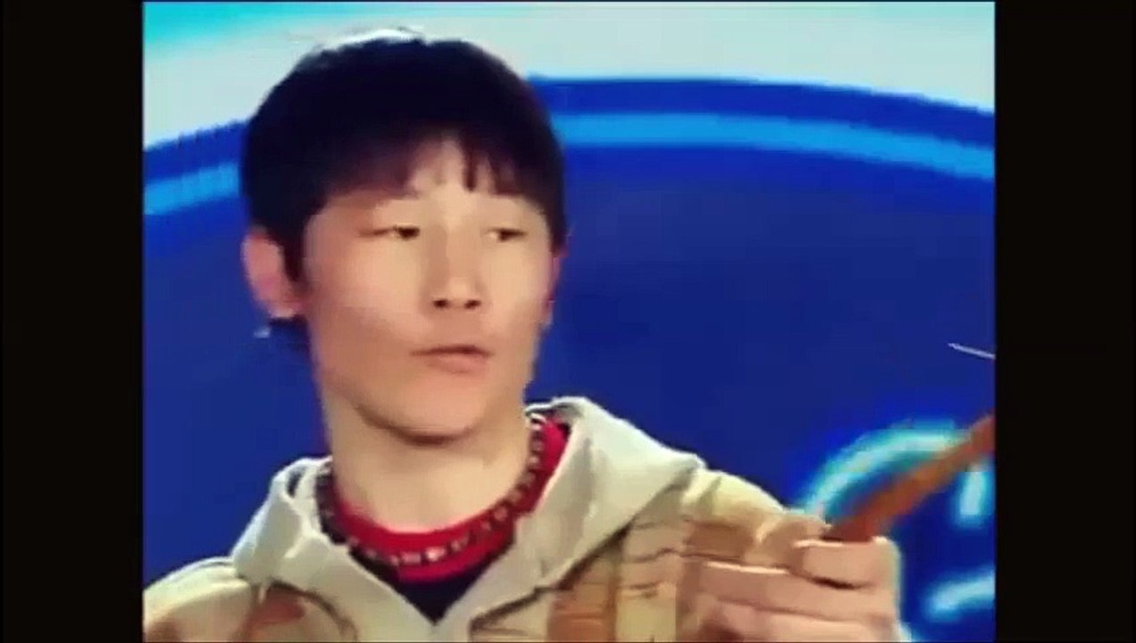 Peter Unsterblich- Deutschland steht auf (Pegida Dresden)