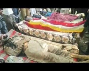 kasmiri pakistan sy kitni mohabat karty hain is video main dekhain.