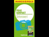 Marco Polo - Prag Sehenswert - MARCO POLO kompakt Reiseführer eBook Download
