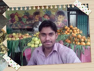 DANIYAL 03029311743 D