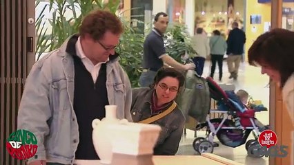 Getting Trashed Prank - #CincoDePrank Best Funny o BY studio 2 New Funny videos