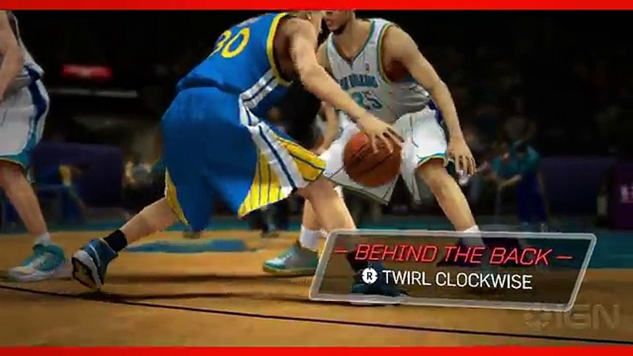NBA 2K13 – PC [Downloaden .torrent]
