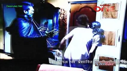 Haunted Nights 22nd December 2014 Watch Online pt1