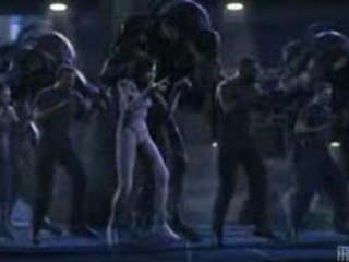 Final Fantasy le Film : Découvrez le Bonus des Créatures de l'Esprit ✨