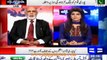 What The Deal Has Been Made Between PTI & PMLN:- Haroon Rasheed Revealed