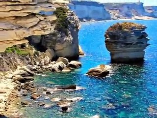 A voce rivolta Les Stentors