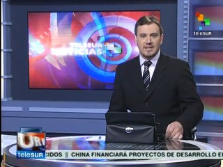 Reportan éxodo de nicaragüenses por fiestas de fin de año