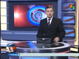 Denuncian activistas que el Estado ya no busca a los 43 de Ayotzinapa