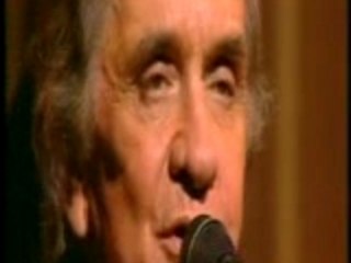 Johnny Cash - Get Rythm