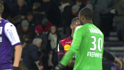 La Quotidienne du Téf - 22 Décembre 2014