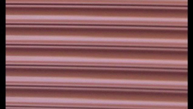 ΕΠΙΣΚΕΥΕΣ ΡΟΛΩΝ ΠΕΙΡΑΙΑΣ 6947|307590 Μετατροπή Ρολών Πειραιάς ΕΠΙΣΚΕΥΗ ΗΛΕΚΤΡΙΚΩΝ ΡΟΛΩΝ ΠΕΙΡΑΙΑΣ Αντικατάσταση ρολών Πειραιάς ΕΠΙΣΚΕΥΕΣ ΔΙΣΚΟΙ ΡΟΥΛΕΜΑΝ ΚΛΕΙΔΑΡΙΕΣ ΙΜΑΝΤΕΣ ΜΟΤΕΡ ΠΕΙΡΑΙΑΣ Επισκευή ρολών καταστημάτων Πειραιάς ΕΠΙΣΚΕΥΗ ΜΟΤΕΡ ΡΟΛΩΝ ΠΕΙΡΑΙΑΣ