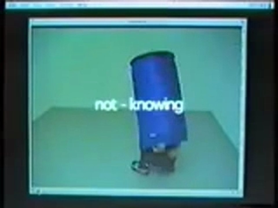 ACW Trailer