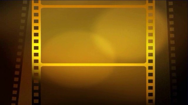 Piyano ve Kanun Düeti Muhayer Kürdi Saz Semaisi Reşat Aysu Enstrumantal Kim Nerede Nedir Beste Nadir Eseri Makam Saz Eseri Beste Koma Taksimi Peşrevi Giriş Teslim Koma Sazsemasi Semai Formu Osmanlı Klasik Türk Müzikleri Ney Ud Peşrev Taksim Makamı Ücret