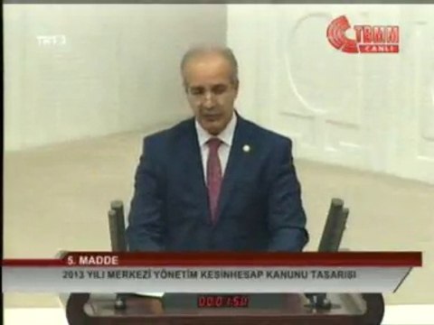 Adıyaman Mv Dr. Salih FIRAT, AK PARTİ İktidarı Döneminde Sağlanan Siyasi İstikrar Ülkemizin Gelişmesi Açısından Önemli Bir Zemin Hazırlamıştır