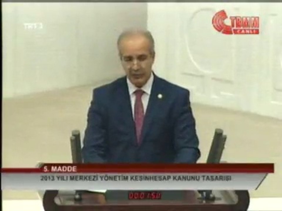 Adıyaman Mv Dr. Salih FIRAT, "AK PARTİ İktidarı Döneminde Sağlanan Siyasi İstikrar Ülkemizin Gelişmesi Açısından Önemli Bir Zemin Hazırlamıştır"