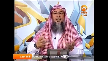 Saying Merry Christmas is a Sin - Muslim Scholars View