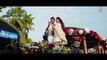 Aawara Video Song Full HD - Alone - Bipasha Basu - Karan Singh Grover