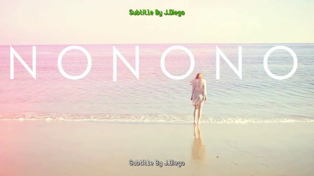 NONONO - Fire Without a Flame (Acoustic) / Subtitulada español e ingles - Lyric