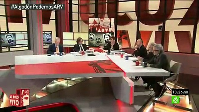 El juez Castro juzgará a la infanta Cristina como presunta colaboradora en dos delitos fiscales en el caso Nóos 2