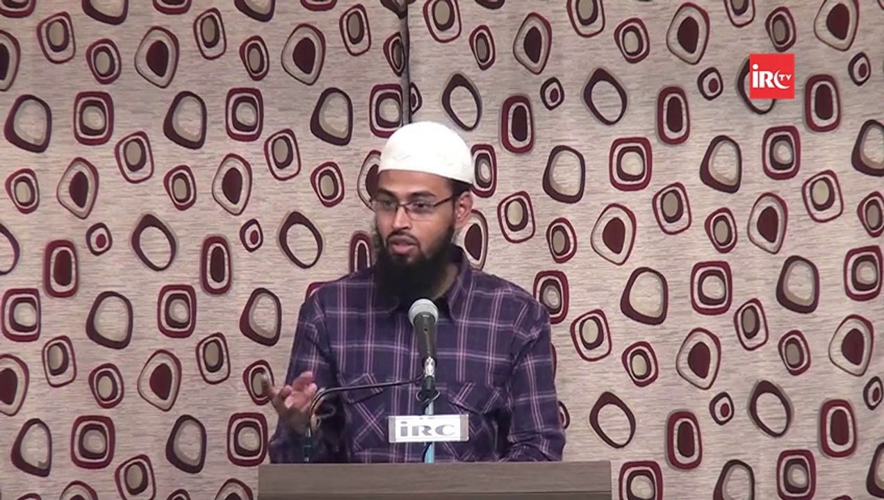 Miya Biwi Ka Rishta Mohabbat Ka Hai Malik Aur Ghulam Ka Nahi To Humbistari Se Pehle Ek Dusre Ko Tayyar Kare By Adv. Faiz Syed