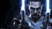 The Force Unleashed II OST Track 01 