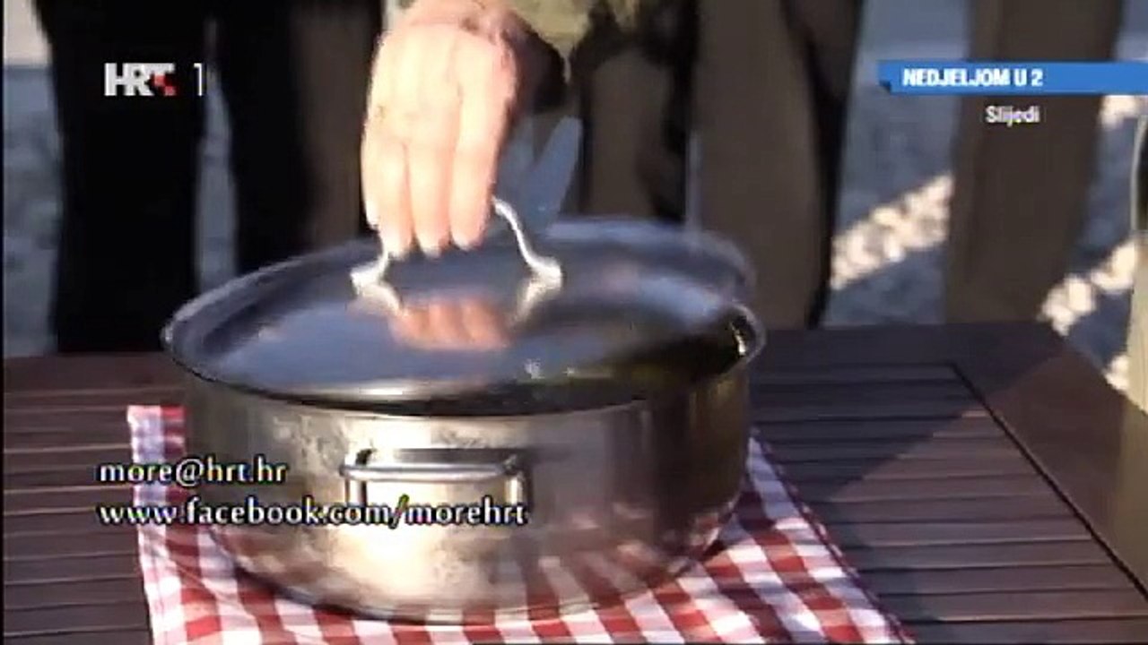 Božićno kolendonje