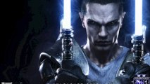 The Force Unleashed II OST Track 09 