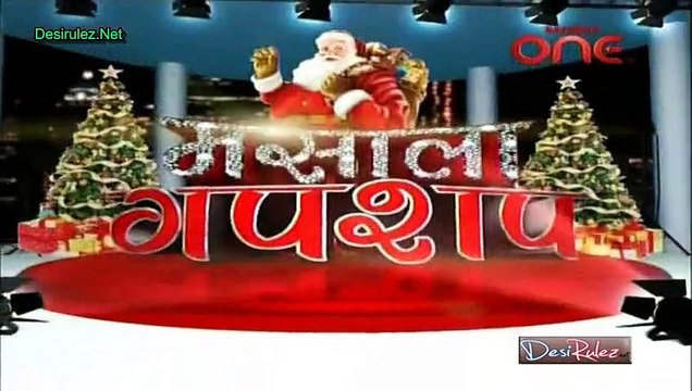 Masala Gupshup 22nd December 2014 Watch Online pt2