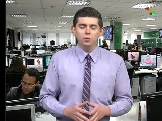 Russian Deputy PM meets with Cuban President