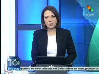 Pakistán: detienen a 117 por estar vinculados con masacre de Peshawar