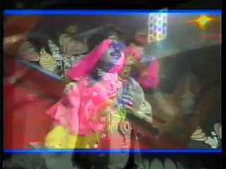 Arif Lohaar Song Tenu Tak Tak Ajj Mera Dil Composed by Mohsin Raza