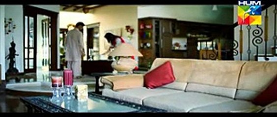 Zid Episode 1 - 23rd December 2014 Hum Tv Part 1