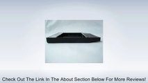 Ultrabay SATA 2nd HD Hard Drive Caddy Tray Lenovo ThinkPad T420i T510 W510 T520 Review
