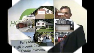 HomeUnion Real Estate Investing Tips - Why Do Renters Rent?